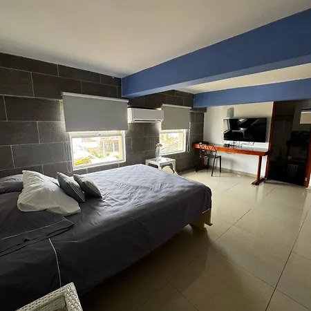 Luxury 2b Duplex In Old Apartment *