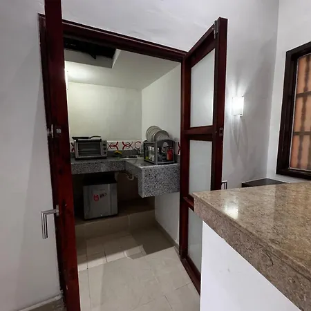 Apartamento Luxury 2b Duplex In Old