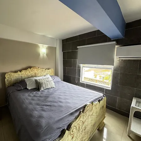 Apartamento Luxury 2b Duplex In Old *