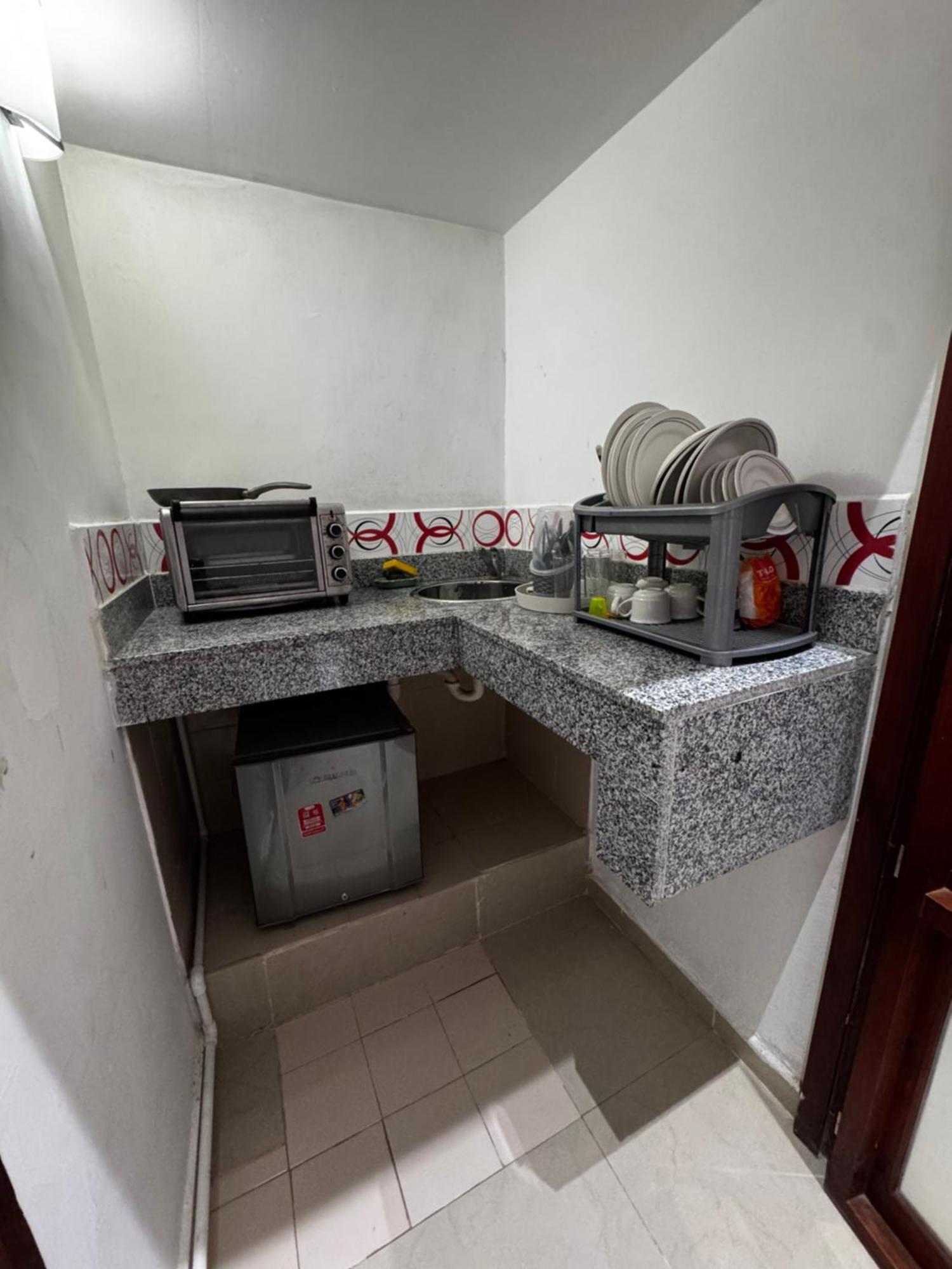 Apartamento Luxury 2b Duplex In Old *