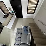 Luxury 2B Duplex In Old City Cartagena