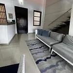 Luxury 2B Duplex In Old City Cartagena