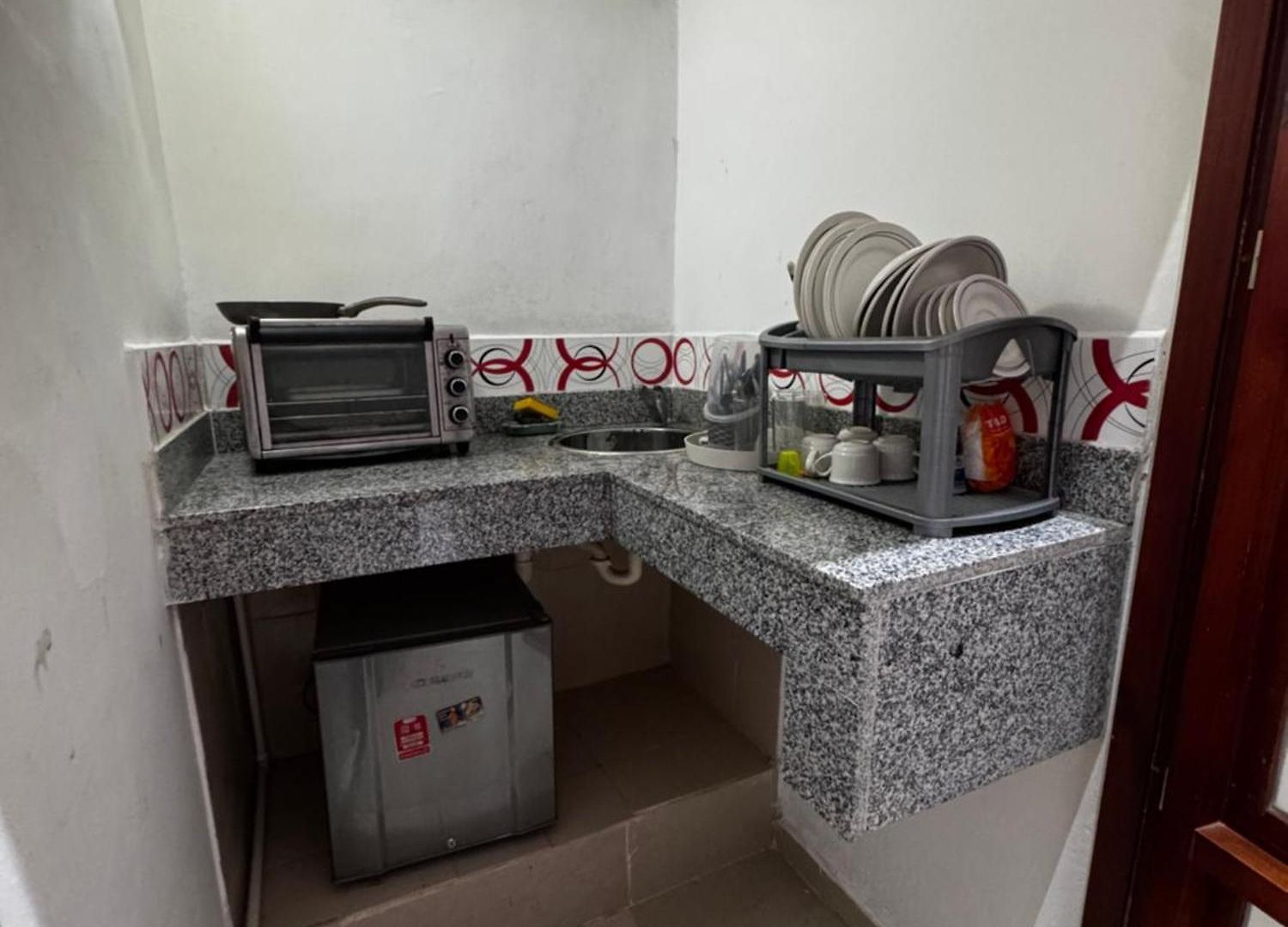 Luxury 2b Duplex In Old * Cartagena
