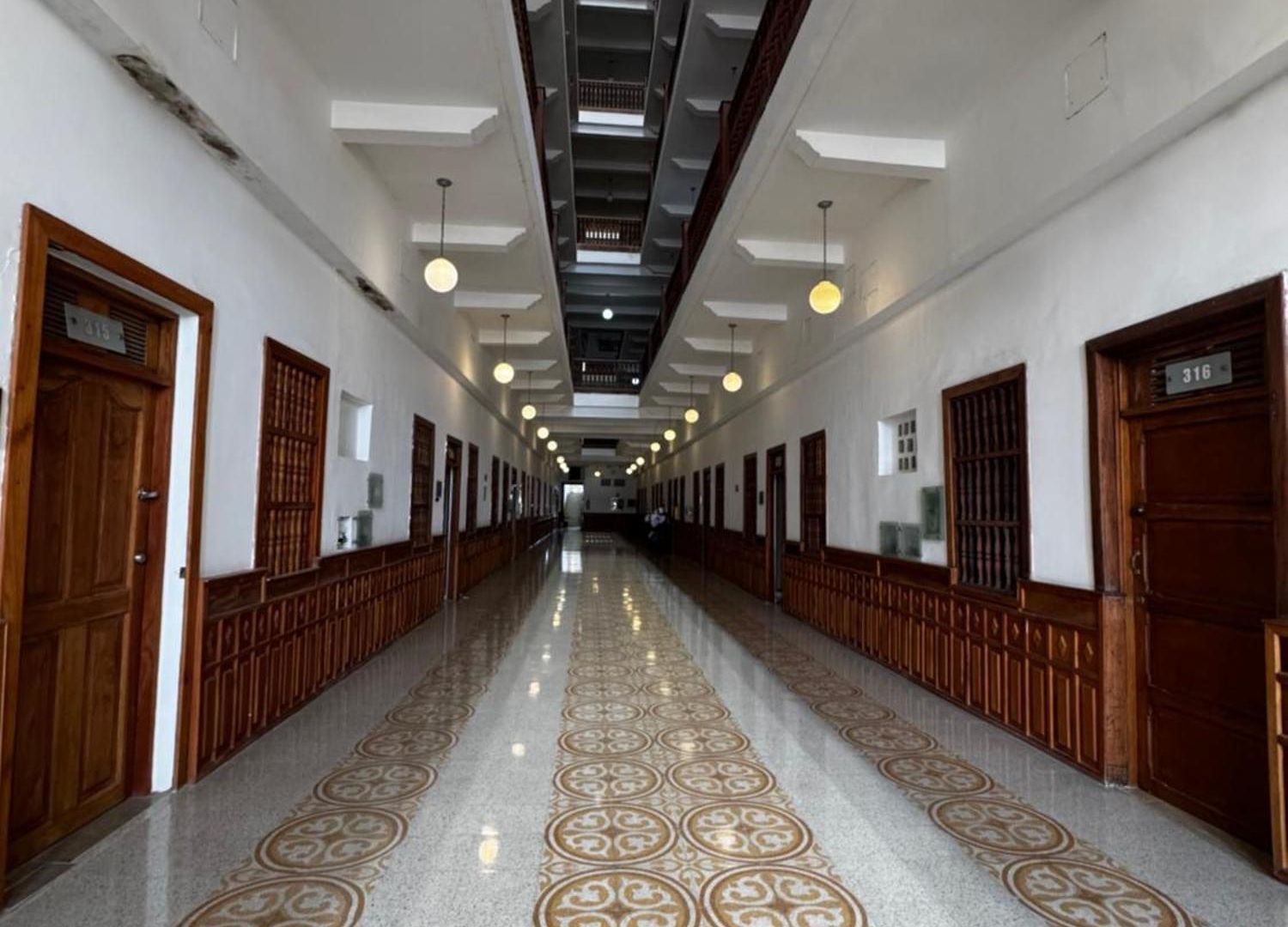 Apartamento Luxury 2b Duplex In Old *