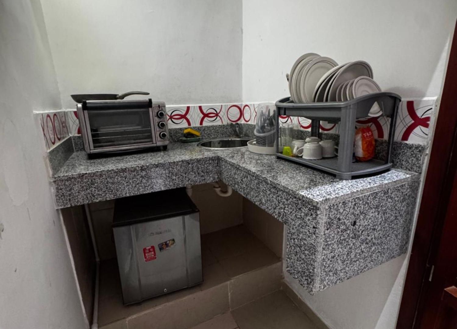 Apartamento Luxury 2b Duplex In Old *