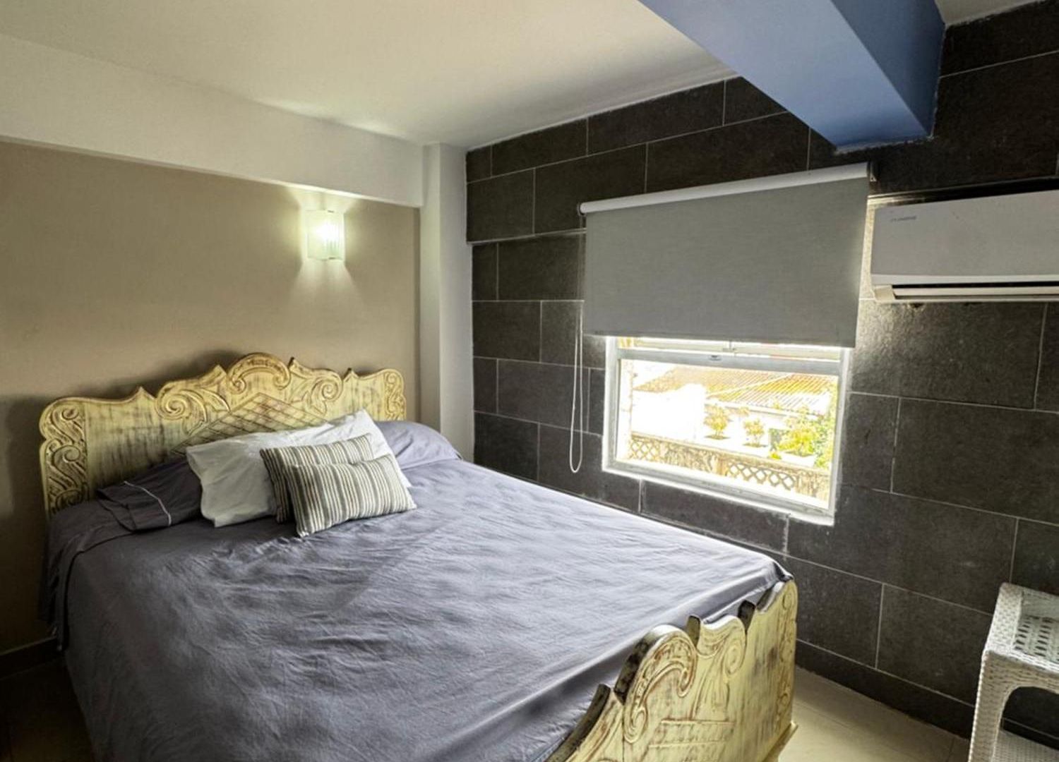 Apartamento Luxury 2b Duplex In Old *