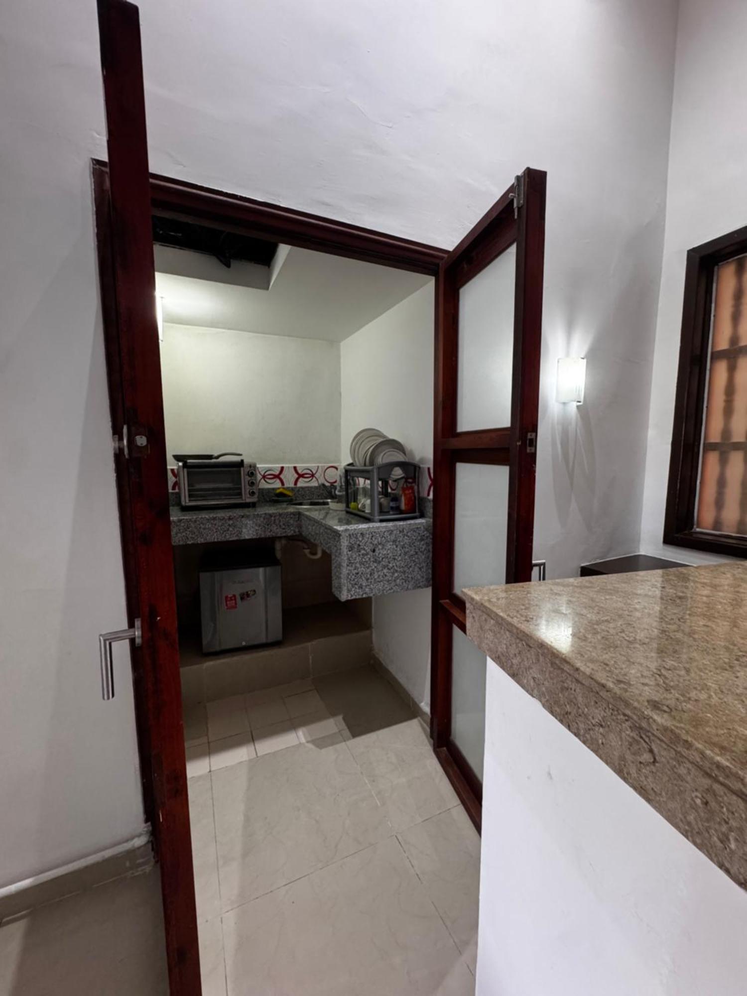 Apartamento Luxury 2b Duplex In Old