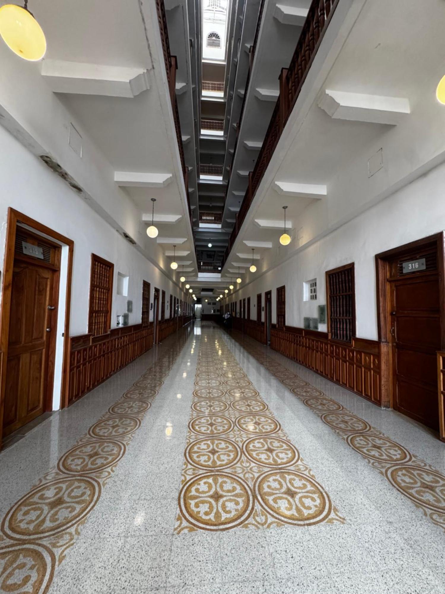 Apartamento Luxury 2b Duplex In Old *